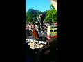 shift from tha 902 live @ wentworth park sydney ns july 6 2017