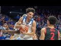 Boise State Broncos' Julian Bowie to step away from the basketball season