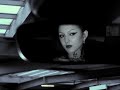‘Cold Flow’ Official Video