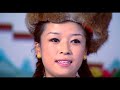 tibetan tradition classic music thoeshey acho sonam tobgyal