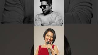 Yuvan + Madhushree Tamil Super Hits | #yuvan #singermadhushree #madhushree #u1 #yuvanshankarraja