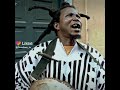 King AYISOBA