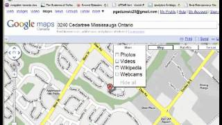 MaxScheduler tips