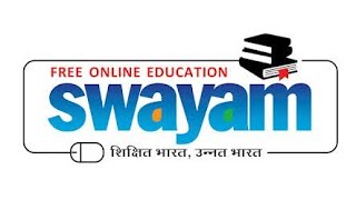 SWAYAM Free Online courses with certificate 2022 | All Details Registration, Exam fee & Certificate