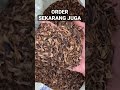 METAN 1984 . order sekarang yuuk 👌