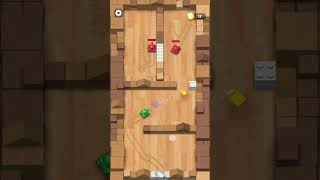 Toy Battle Tanks Unity Game Source Code #unity #unity3d #unitydev #unitydeveloper #sourcecode