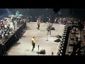 Maroon 5 12/30/18 Las Vegas