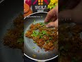 bakery style masala bun recipe shorts viralvideos youtubeshorts trending asmr food recipe