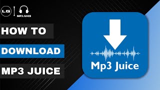 Download Mp3 How to Download Mp3Juice App 2023 (iOS/Android)