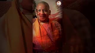 #bhagwa #yogiadityanath #sanatandharma #hinduism #hindutva #hindumandir #viralvideo #kattarhindu