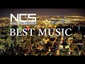 【ncs】キル集に使用したncsの人気曲 【12選】第3弾【 best of ncs mix】