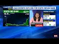 loan growth outlook for south indian bank murali ramakrishnan of south indian bank et now