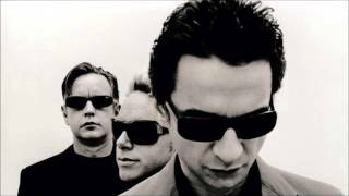 DEPECHE MODE "Policy Of Truth"  1990    HQ