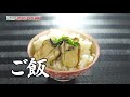 広島産特大からつきかき｜テレビショッピング番組「mystyle（マイスタイル）」