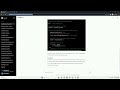 how to install beautifulsoup in python using pip