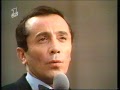 Al Martino - Somewhere My Love (1967)