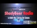 SHADYBEER RADIO