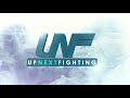 UpNext Fighting: The Beginning