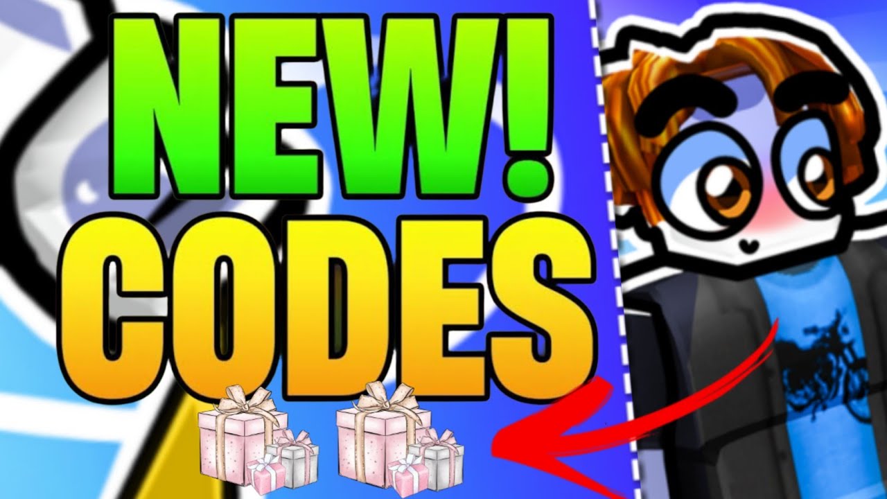 🎁 Update 🎁 YEET A PLANE SIMULATOR CODES - ROBLOX YEET A PLANE SIMULATOR ...