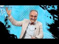 0 75x neden Öğren e miyoruz emrah safa gürkan