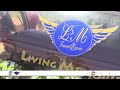 Mugiyo Albert Mashambo-Masuluke Funeral Highlights ~ Dwaarsloop