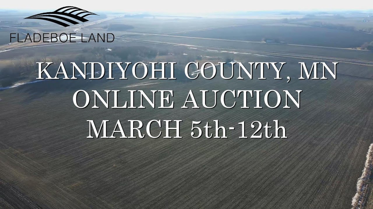 Surplus Video Youtube