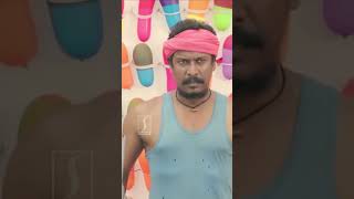 Samuthirakani | Kaaval Tamil Movie Scenes #Samuthirakani #movie #shorts #massscenes #KaavalMovie