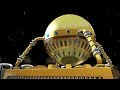Quantum Computing 2017 Update