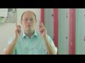 SQL Server Quickie #32 - Temp Tables vs. Table Variables