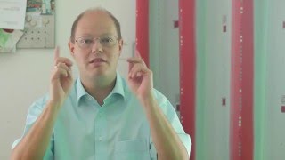 SQL Server Quickie #32 - Temp Tables vs. Table Variables