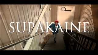 Supakaine - Amazing (Dir. FreshB)