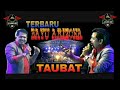 RAJA DANGDUT NYA JAWA TIMUR BAYU ARIZONA BER ( TAUBAT) NEW JABEJO