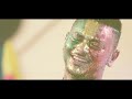 ethiopian music ethio man አዲስ ትውልድ new ethiopian music 2019 official video