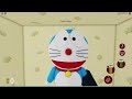 doraemon baik hati