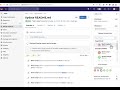 Suggested Reviewers on Gitlab.com