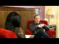 Paul Simon interview on Lady Gaga and the changing styles of music