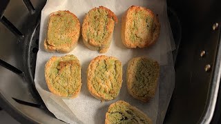 How to make diet cookie without flour and butter and oven