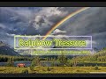 Rainbow_Tressure (Skyzee Ramaite ft BlaQ A.K.S & Smethieog Kibosh