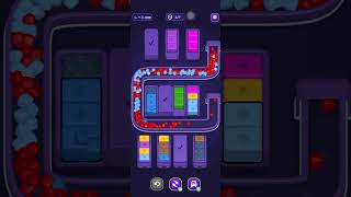 【Loop Sort】Level.232