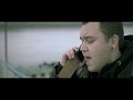 billy hlapeto ft. dim4ou Варна Русе и обратно