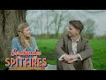 Soulmates and Spitfires (Short Film)