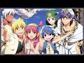 magi season 3 will happen