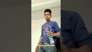 #shorts comedy sauth song comedy video