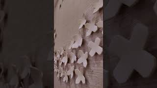SPA TIME AT SALAMANDER DC | COUPLES MASSAGE | ISOWA GALLERY