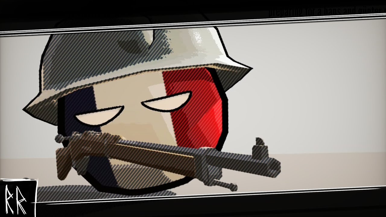 Animation Test Youtube