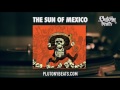 J. Cole x Action Bronson type beat | The Sun of Mexico | East Coast Old School Hip Hop Beat Rap