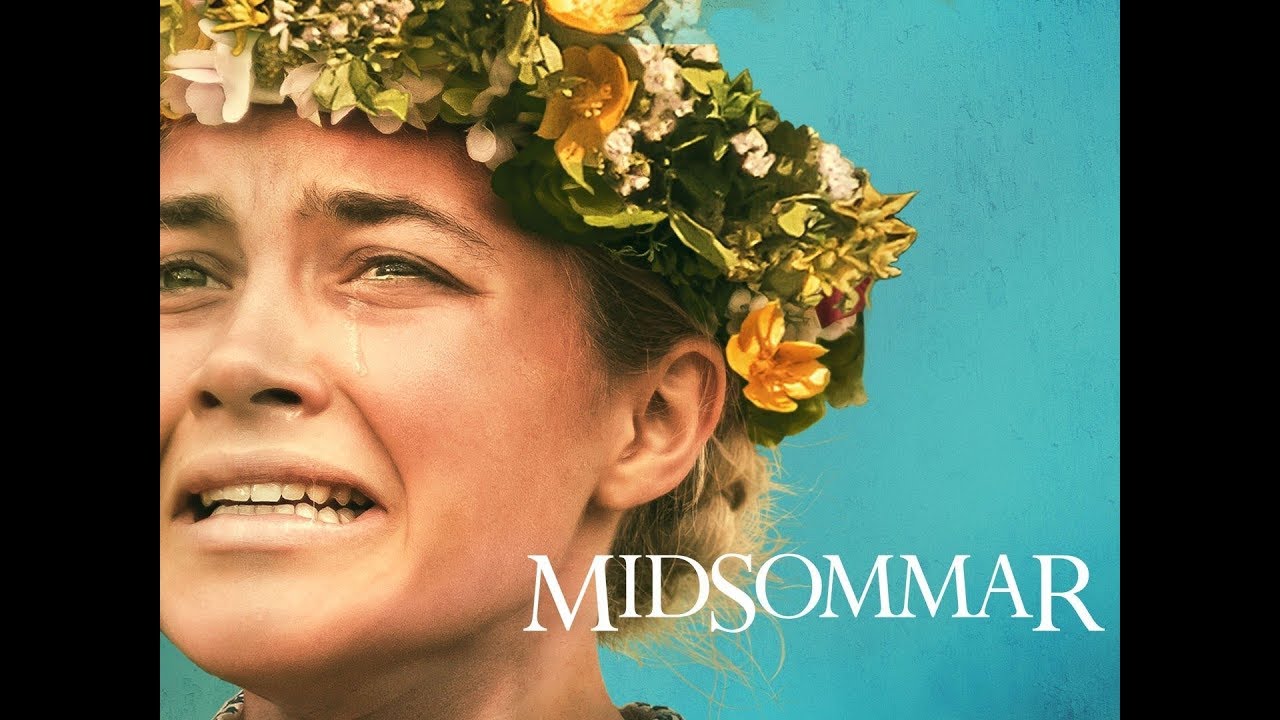 Midsommar Youtube