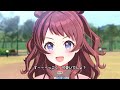 【学マス】「初星コミュ」1話＆2話【アイドルマスター】