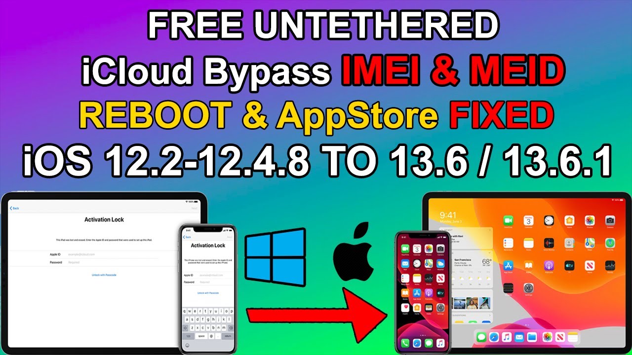 Ios 8 Icloud Bypass Tool Osiindustries Ios 8 Icloud Bypass Tool Osiindustries