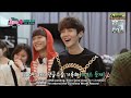 eng sub hd 140924 exo mnet moon hee jun pure 15 cut